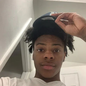 Meet your Posher, Cardenas